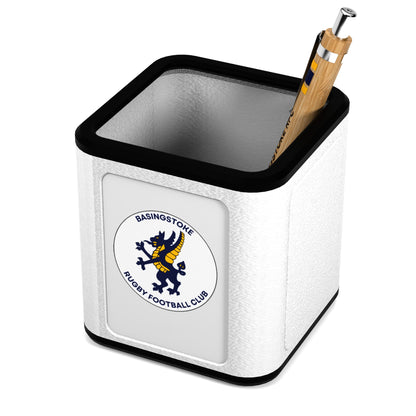 Basingstoke RFC Pen Pot