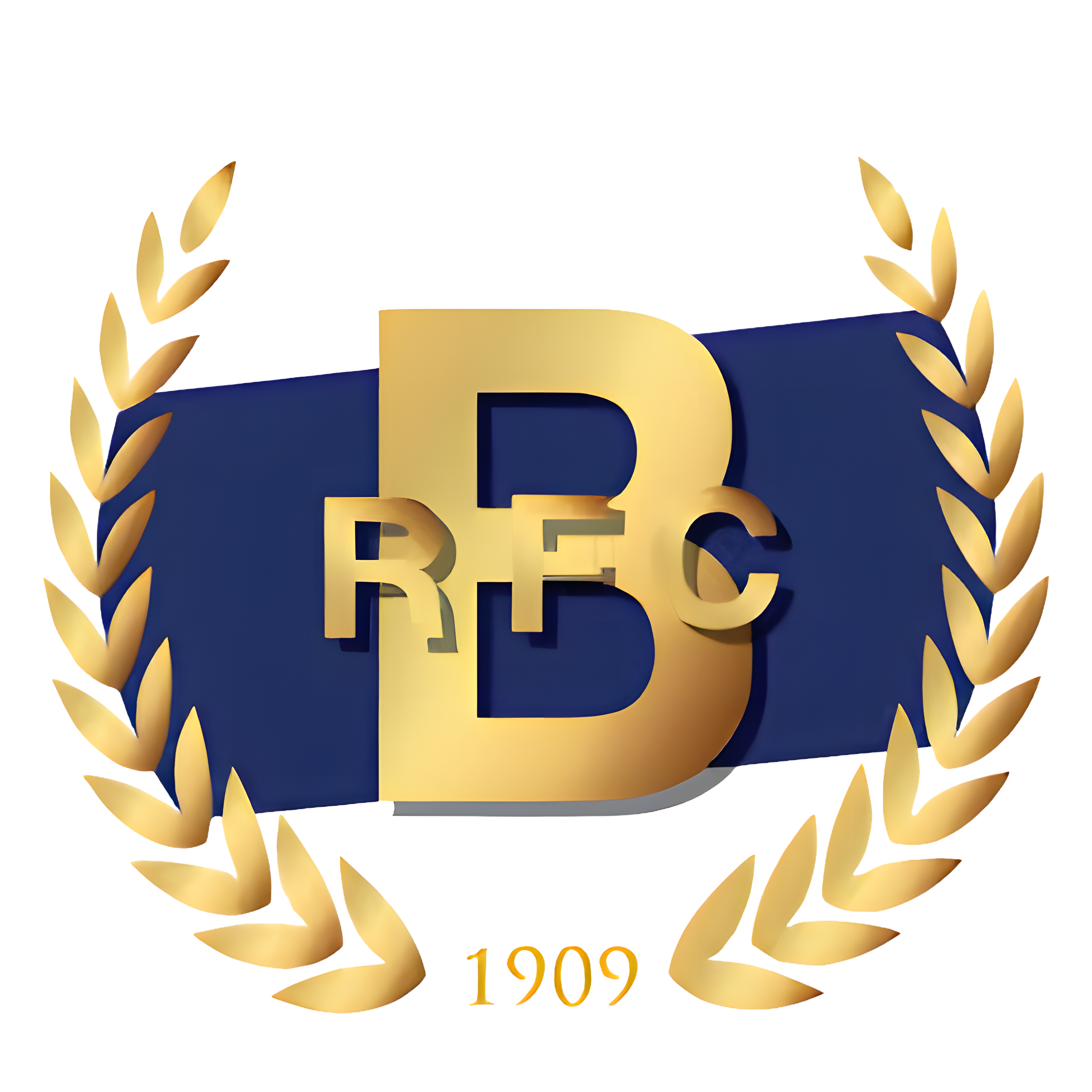 Bournville RFC