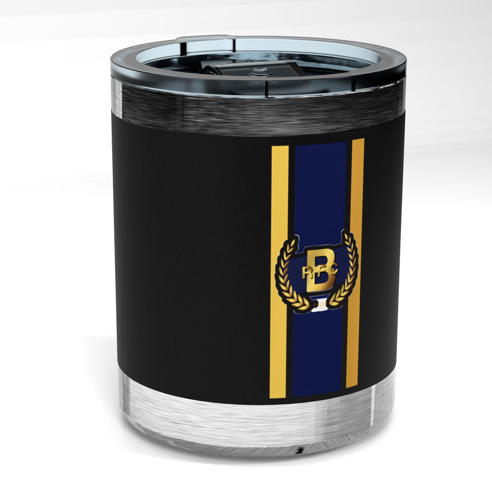 Bournville RFC 300ml Tumbler