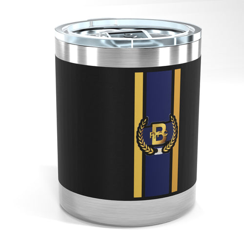 Bournville RFC 300ml Tumbler