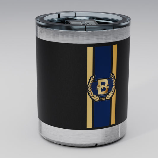 Bournville RFC 300ml Tumbler