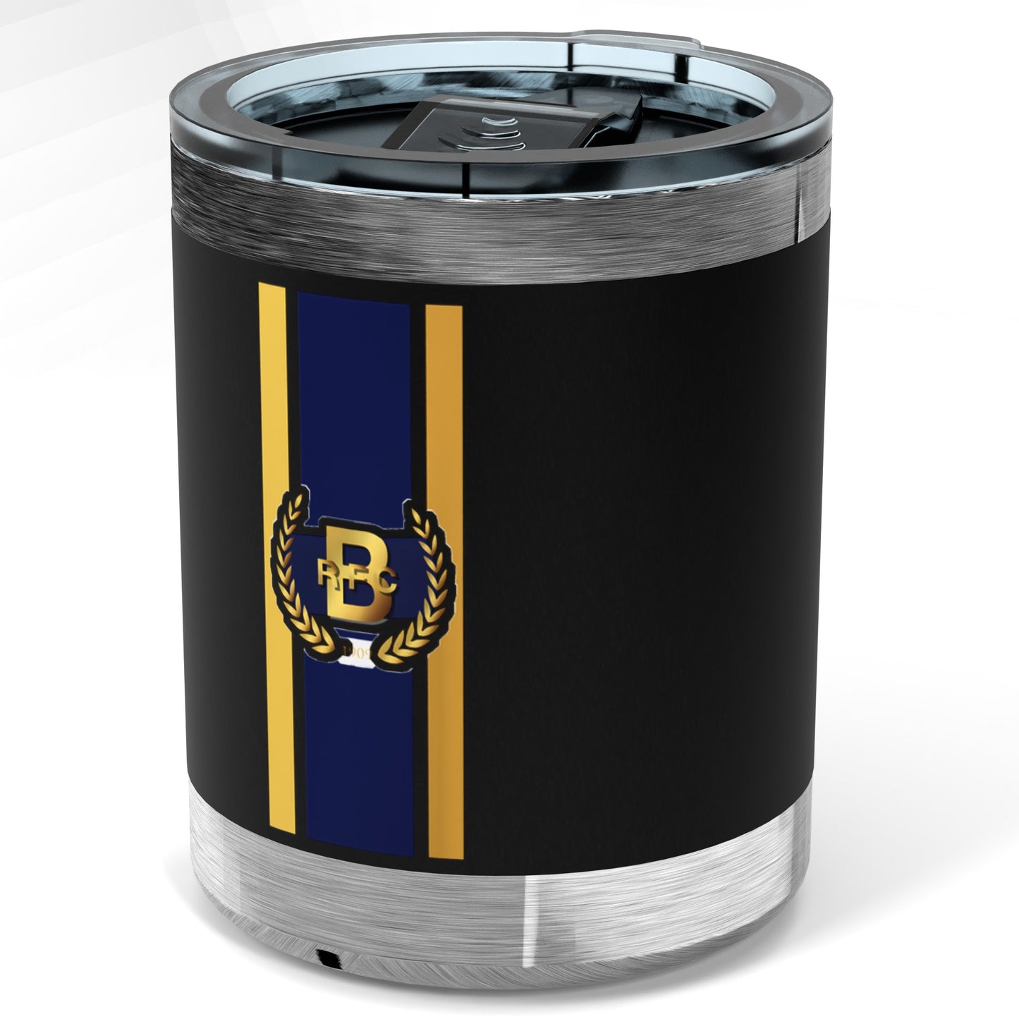 Bournville RFC 300ml Tumbler