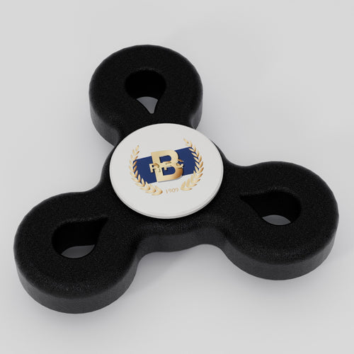 Bournville RFC Fidget Spinner
