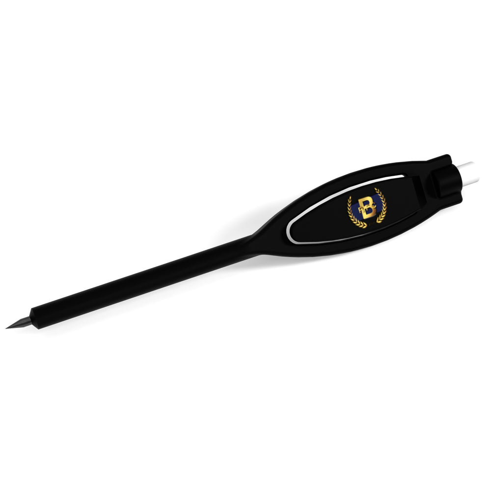 Bournville RFC Golf Pencil (5 pack)