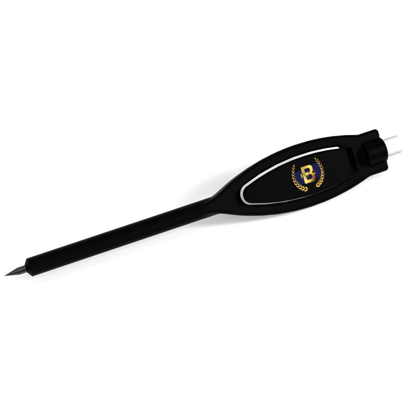 Bournville RFC Golf Pencil (5 pack)