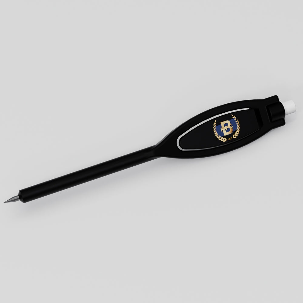 Bournville RFC Golf Pencil