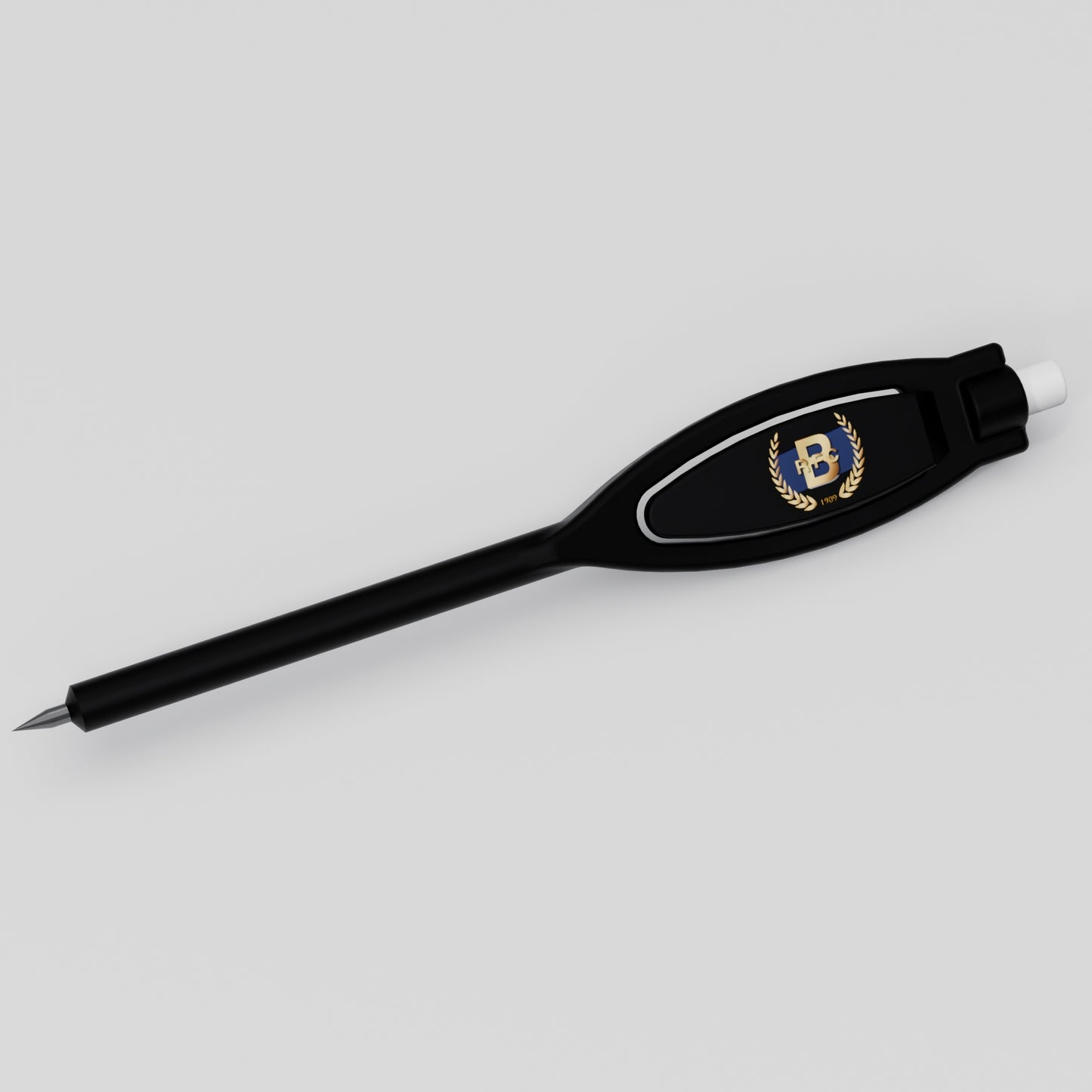 Bournville RFC Golf Pencil