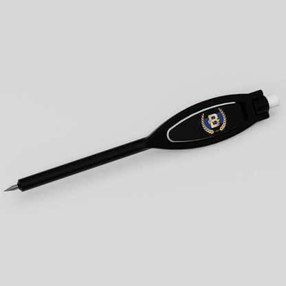 Bournville RFC Golf Pencil
