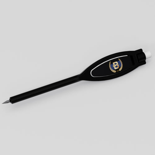 Bournville RFC Golf Pencil