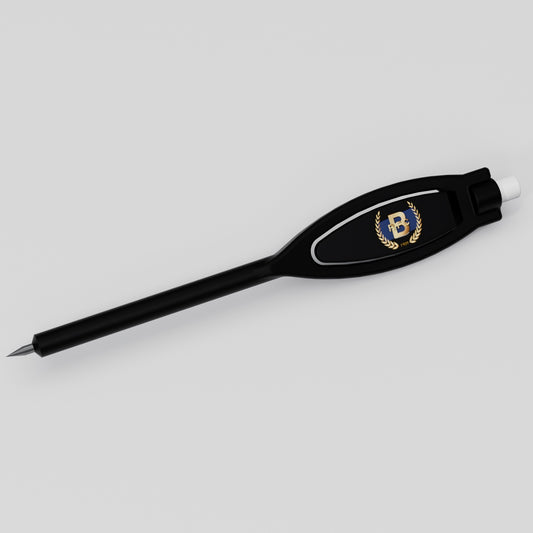 Bournville RFC Golf Pencil