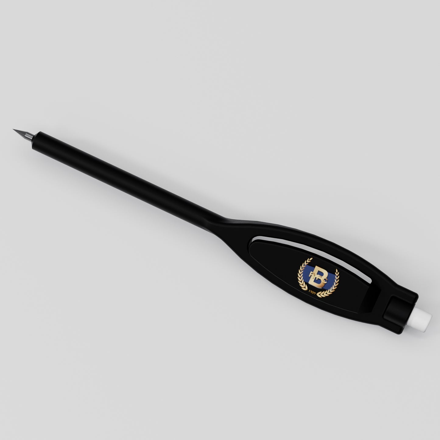 Bournville RFC Golf Pencil