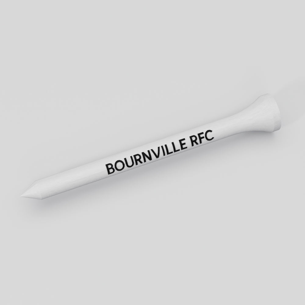Bournville RFC Golf Tee