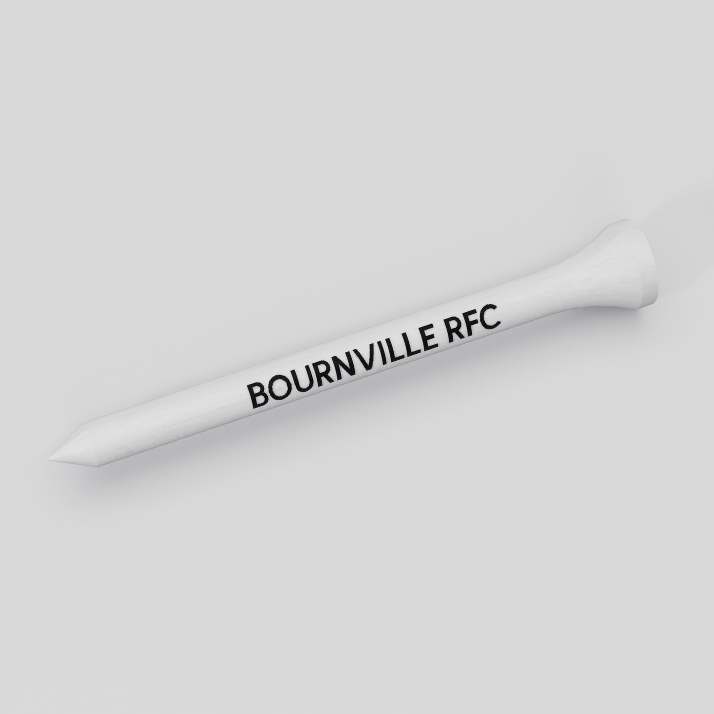 Bournville RFC Golf Tee