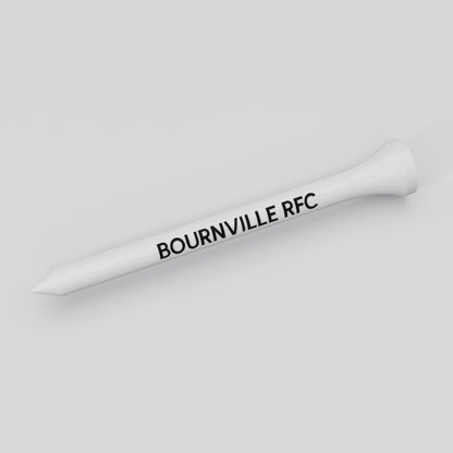 Bournville RFC Golf Tee