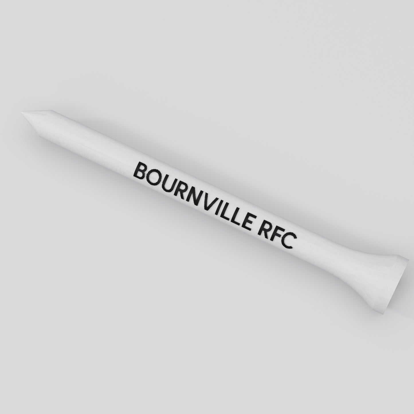 Bournville RFC Golf Tee