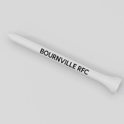 Bournville RFC Golf Tee