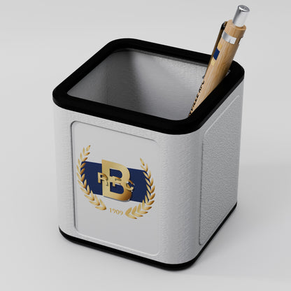 Bournville RFC Pen Pot