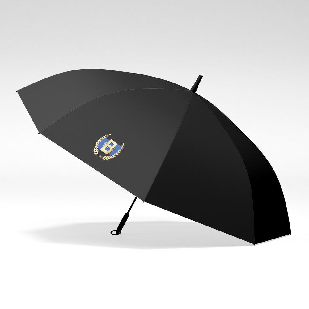 Bournville RFC Umbrella