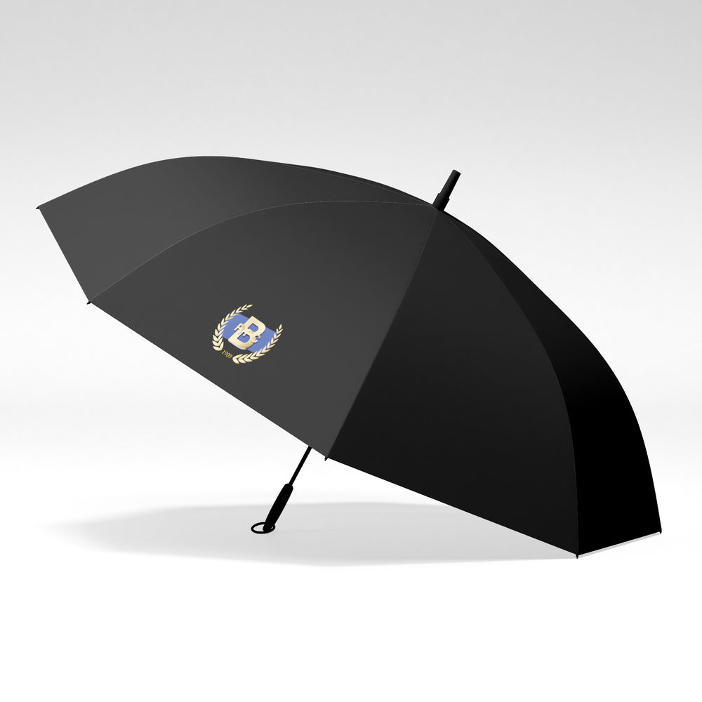 Bournville RFC Umbrella