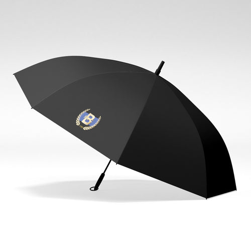 Bournville RFC Umbrella