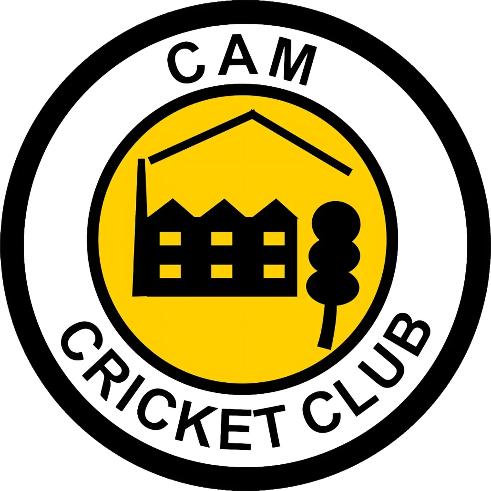 Cam Cricket Club