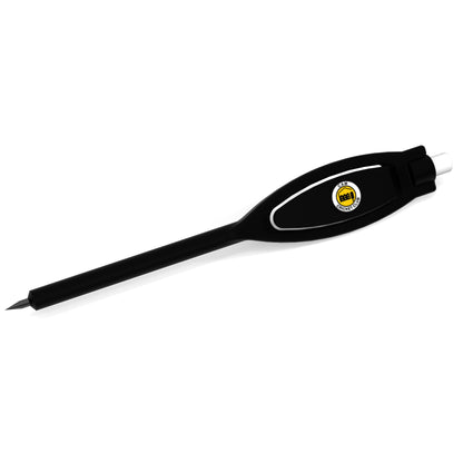 Cam Cricket Club Golf Pencil (5 pack)