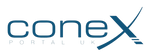 Partner logo 7