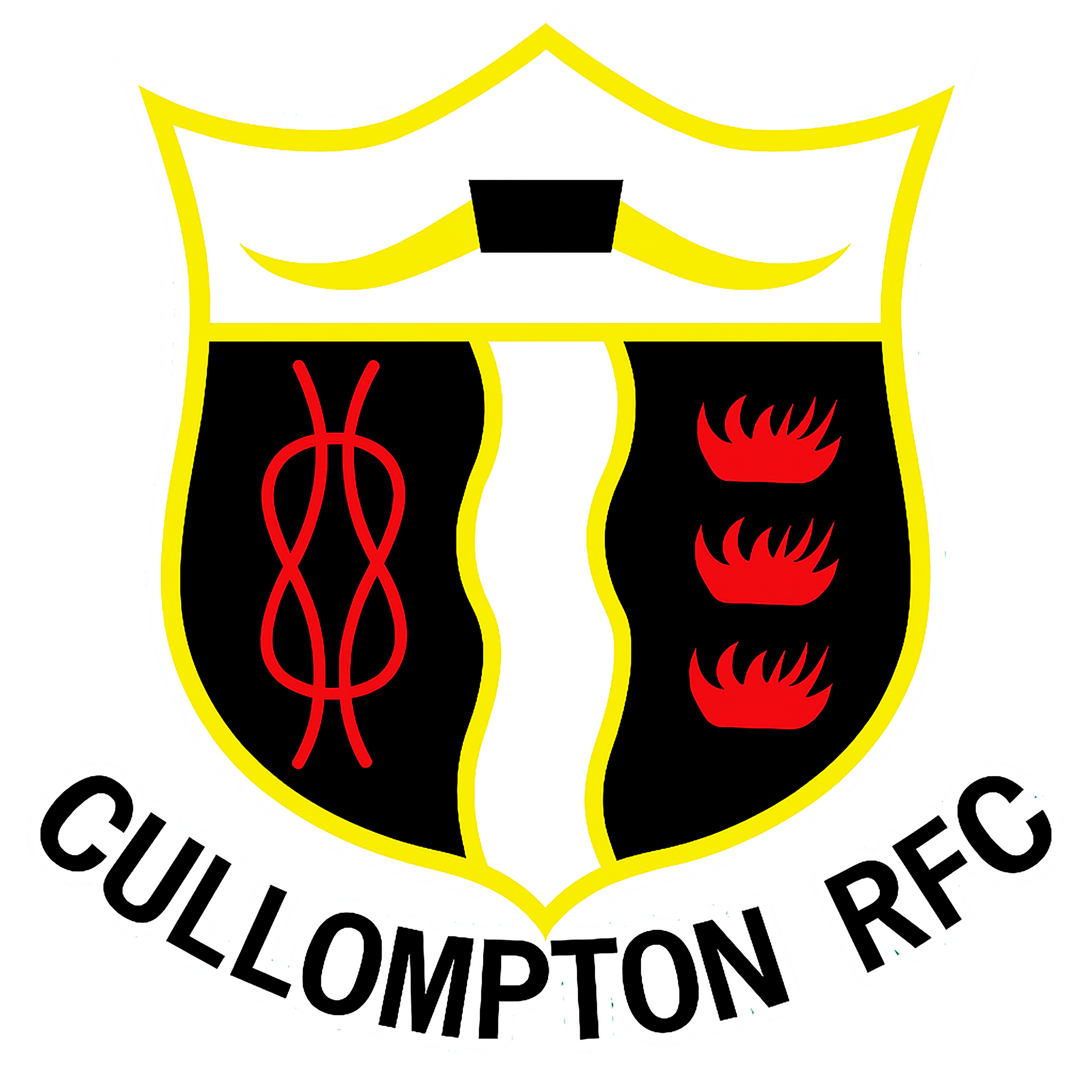 Cullompton RFC