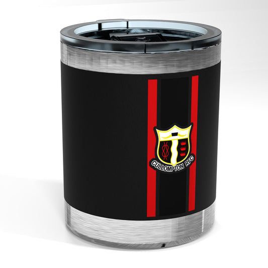 Cullompton RFC 300ml Tumbler