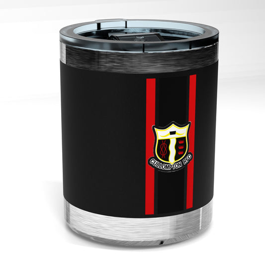 Cullompton RFC 300ml Tumbler