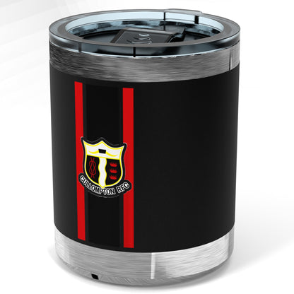 Cullompton RFC 300ml Tumbler