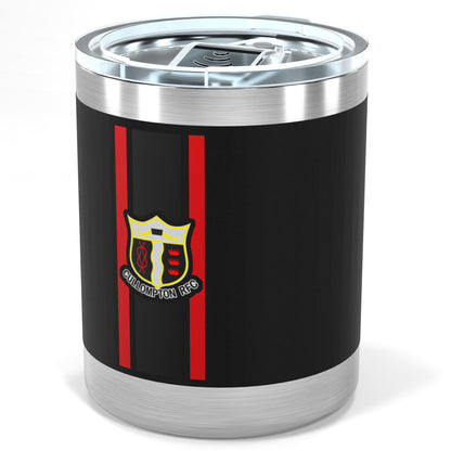 Cullompton RFC 300ml Tumbler