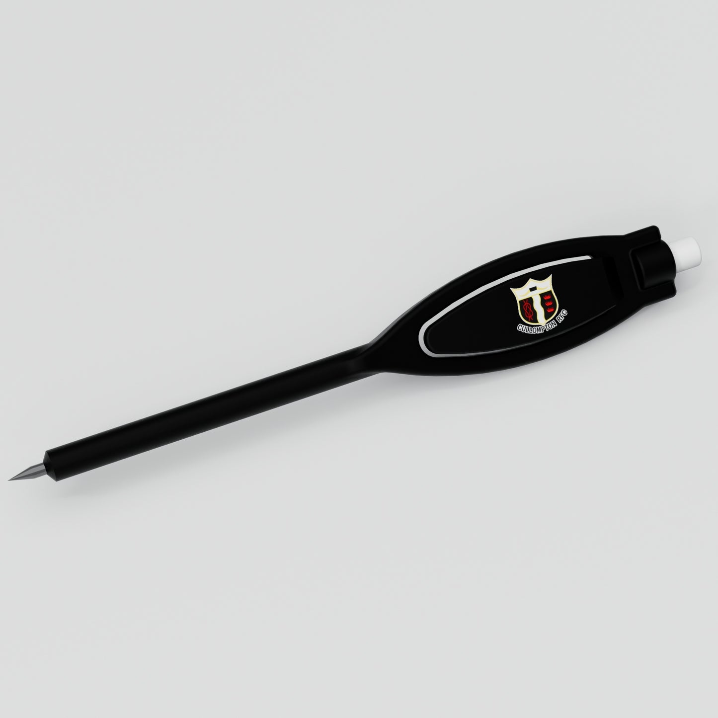 Cullompton RFC Golf Pencil