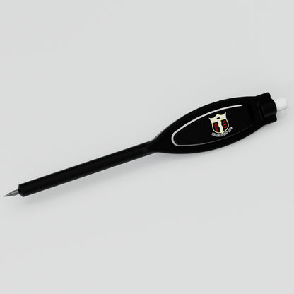 Cullompton RFC Golf Pencil