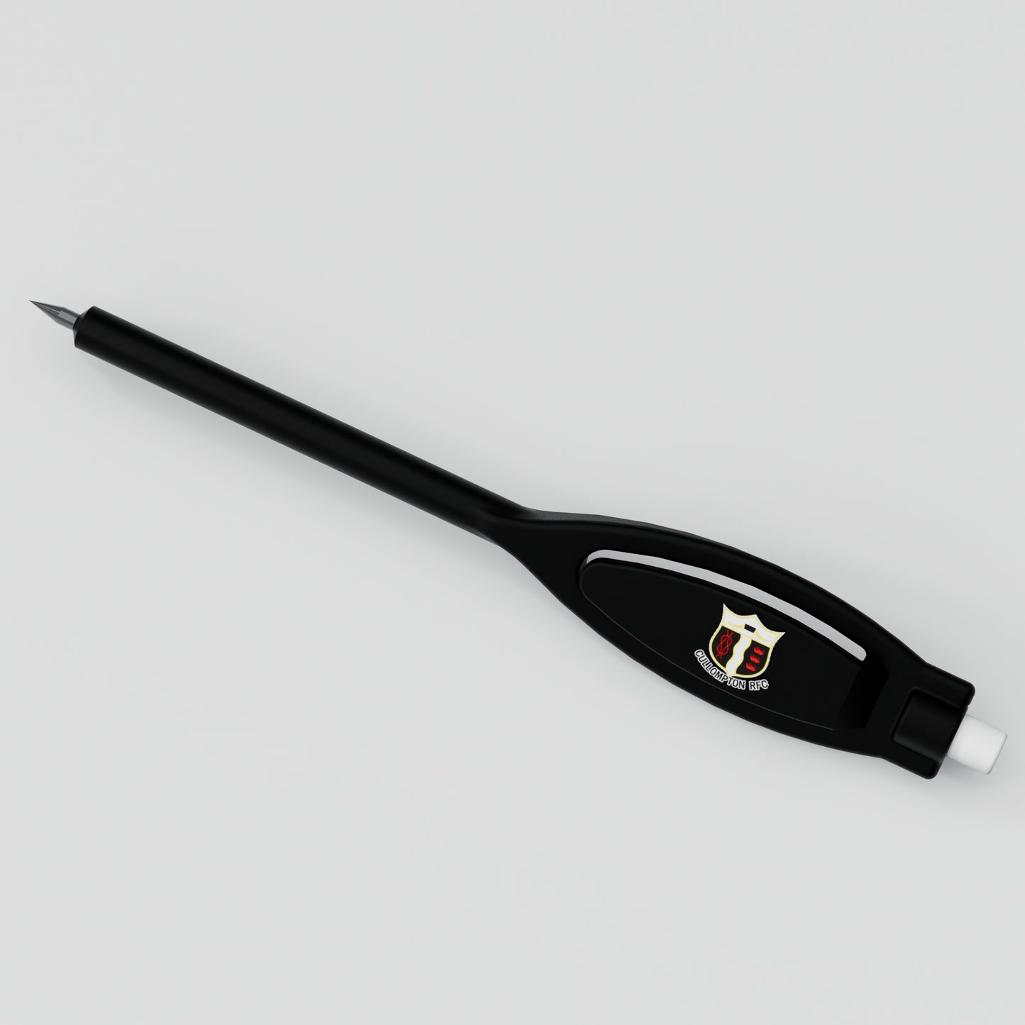 Cullompton RFC Golf Pencil