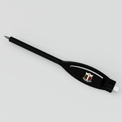 Cullompton RFC Golf Pencil