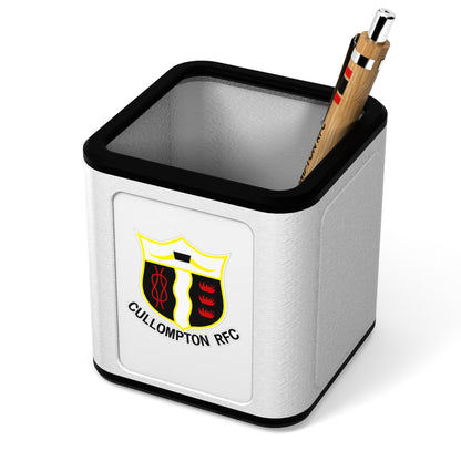 Cullompton RFC Pen Pot