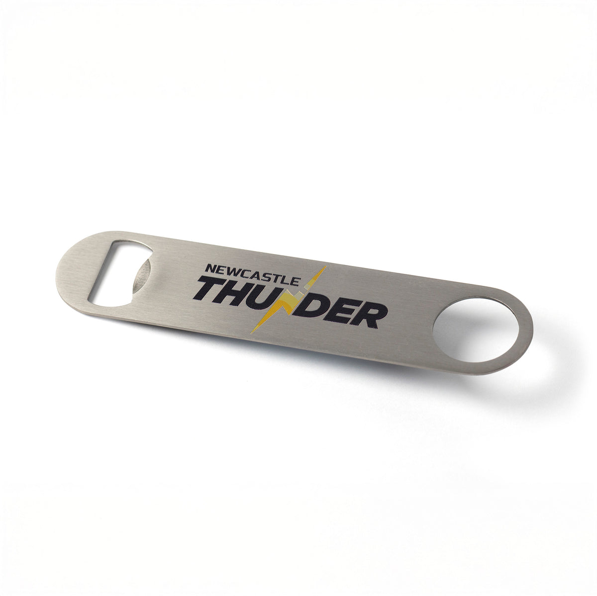 Custom Beer Opener Bar Blade