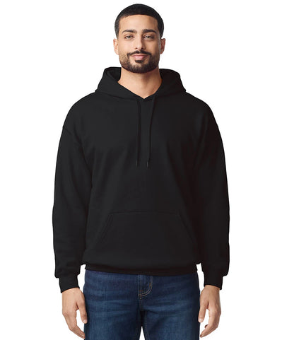 Custom Hoodie
