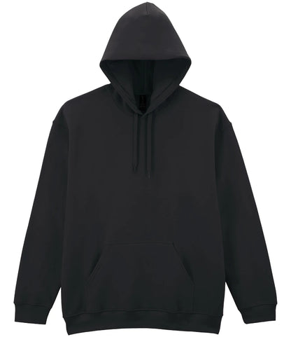 Custom Hoodie