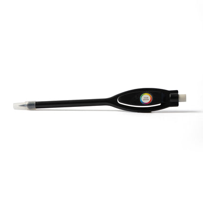 Custom Golf Pencil