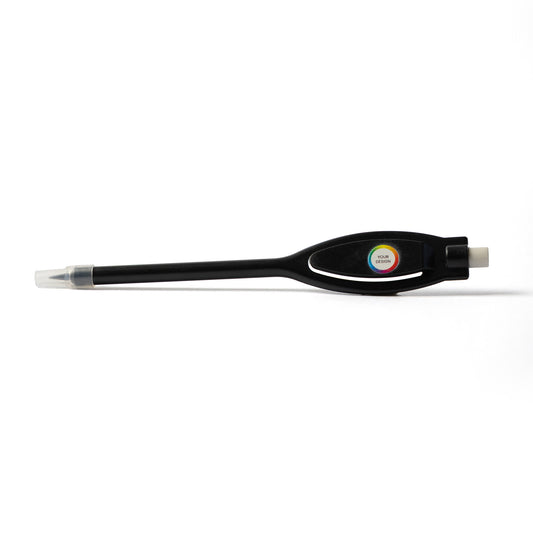 Custom Golf Pencil