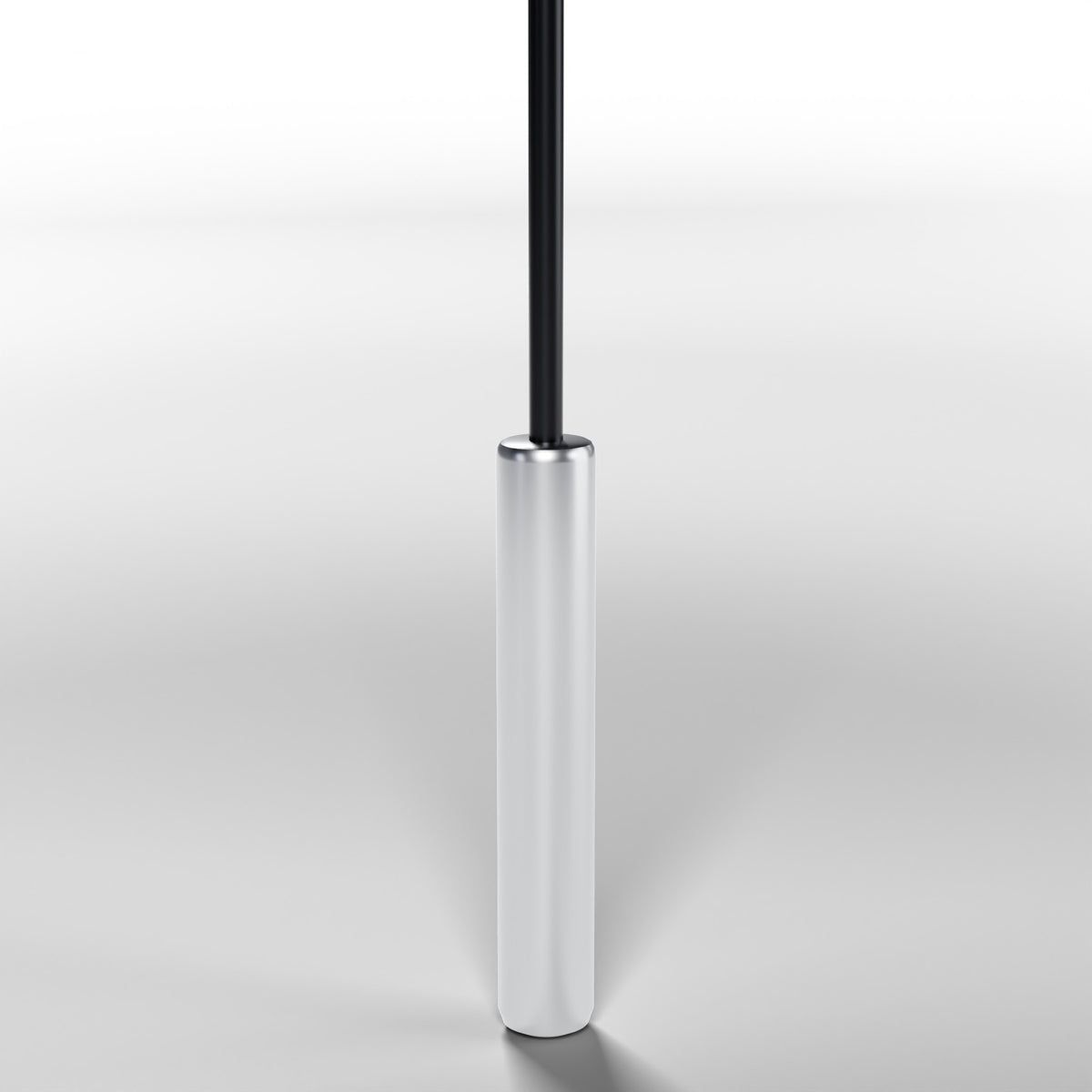 Custom golf umbrella with your logo