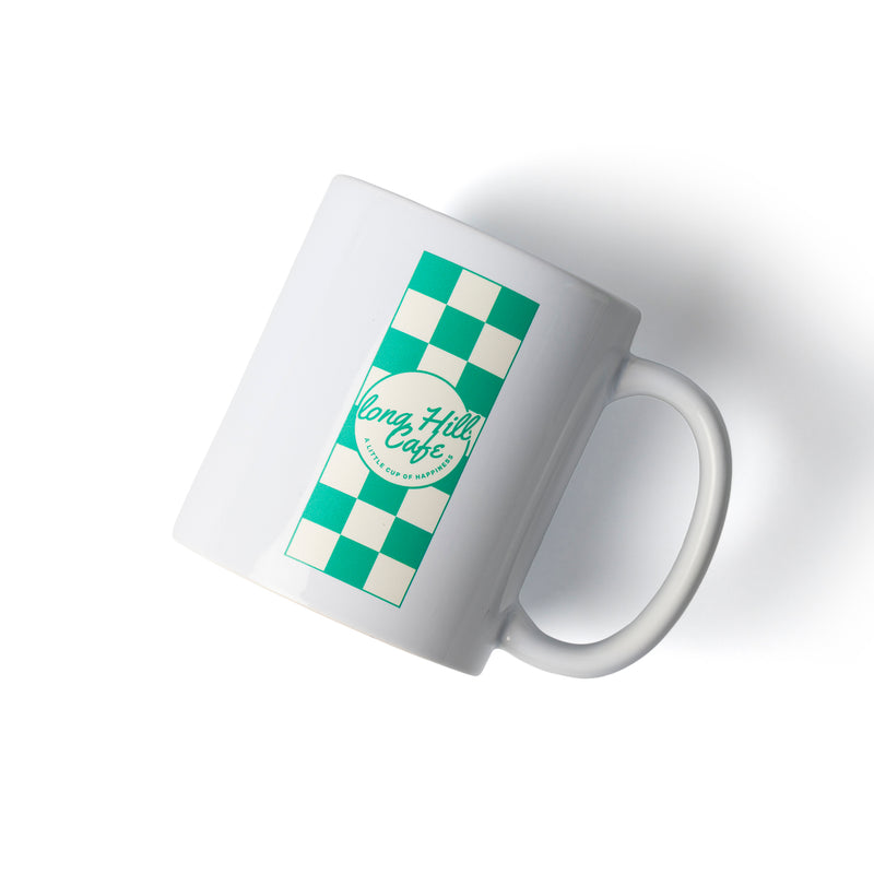 Drinkware