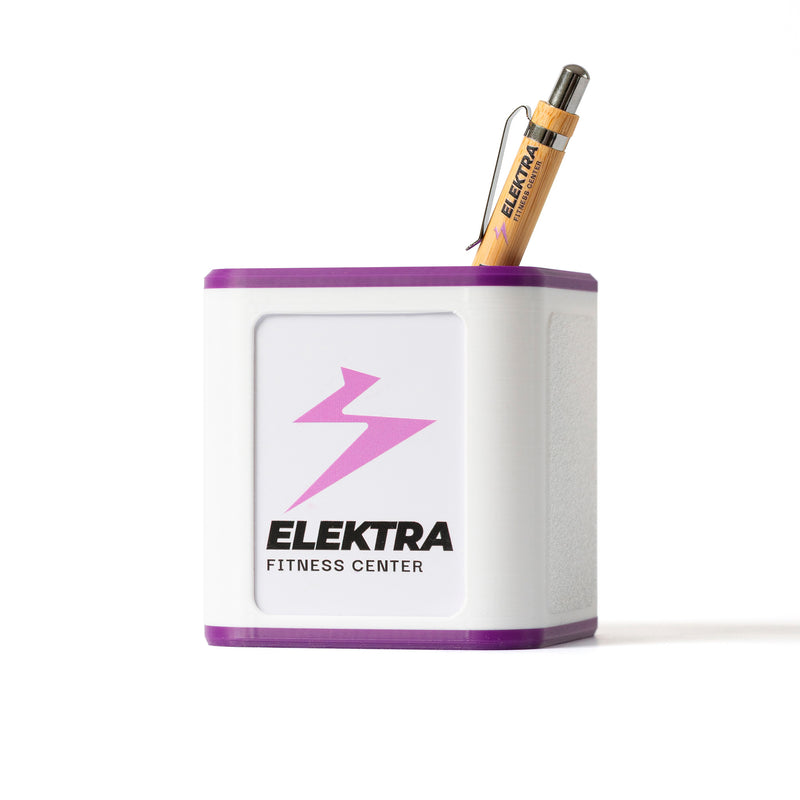 Office Supplies