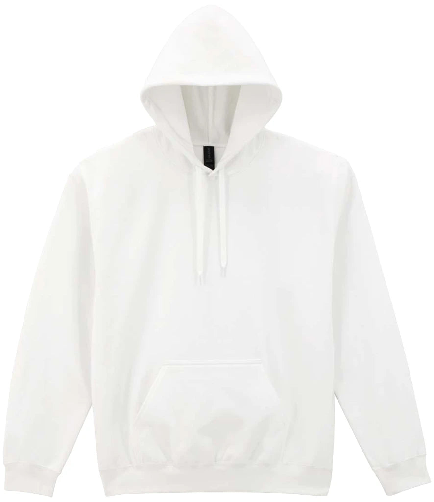 Custom Hoodie