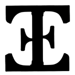 Partner logo 8