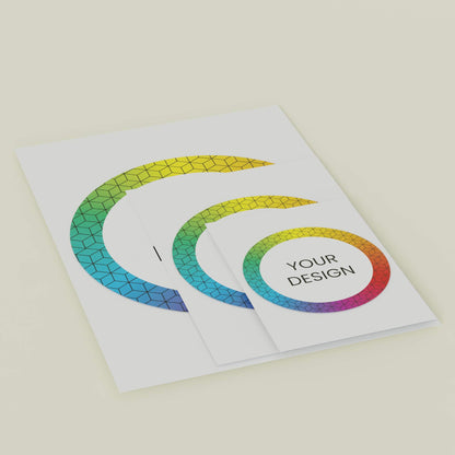 Custom Flyers