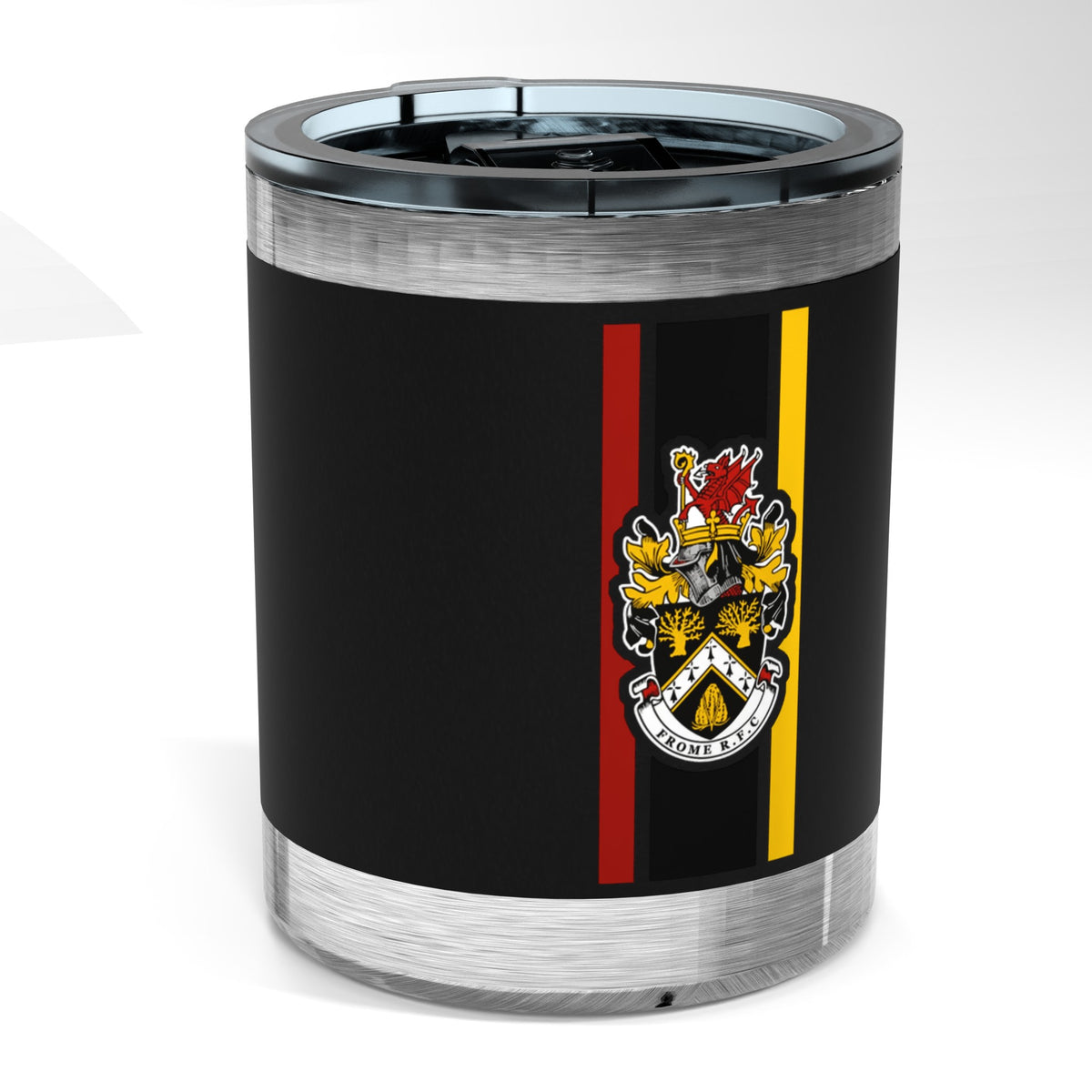 Frome RFC 300ml Tumbler