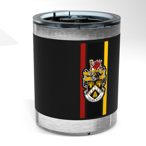 Frome RFC 300ml Tumbler